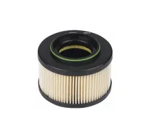 Фільтр паливний Delphi HDF607