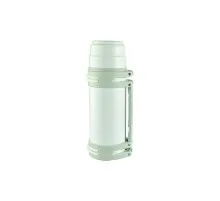 Термос Havit HV-TM008 1,2 л Green (HV-TM008Green)