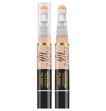 Консилер Deborah Instant Lift 01 - Fair (8009518356137)