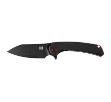 Ніж Skif Jock BSW Black (UL-002BSWB)