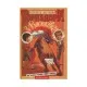 Книга Тореадори з Васюківки - Всеволод Нестайко А-ба-ба-га-ла-ма-га (9789667047863)