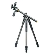 Штатив Vanguard Alta Pro 2+ 263AP (DAS301020)