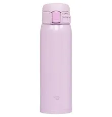 Термокружка Zojirushi SM-SR48VP 0.48 л Purple (1678.06.32)