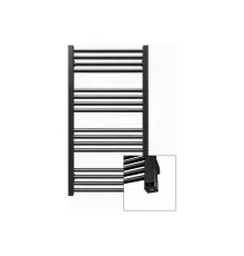 Сушарка для рушників Terma Fiona One 900х430 (WWFIE090043K9M5E8P)