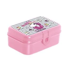 Ланч-бокс Herevin Small Lunch Box-Unicorn (161271-003)