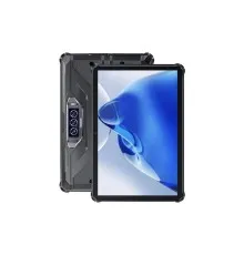 Планшет OUKITEL RT7 10.1" 4G TITAN 8/256GB LTE Black (6931940736299)