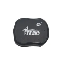 GPS-трекер для авто Voltronic TK-STAR TK-905 з магнітом 5 кг і акб 5000Ah на 90 діб Q50 (TK-905)