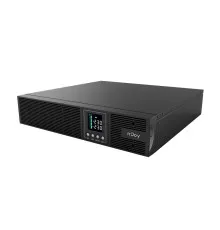 Пристрій безперебійного живлення nJoy Aster 2K USB (UPCMCOP920HASCG01B)