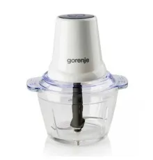 Подрібнювач Gorenje S400XG