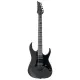 Електрогітара Ibanez GRGR131EX-BKF (230800)