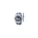 Наручний годинник Casio GT-003TH-2T