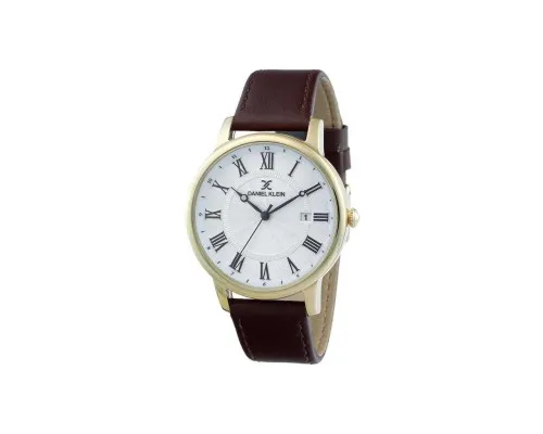 Наручний годинник Daniel Klein DK.1.12261-4
