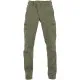 Штани Skif Tac Woodman Зелений S (Woodman-P-green S)