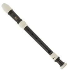 Блокфлейта Yamaha YRS-31 Soprano