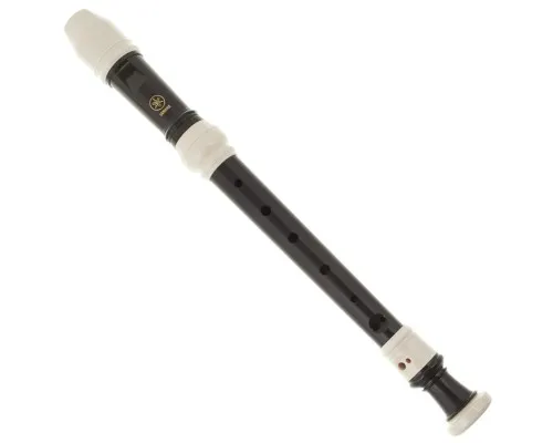 Блокфлейта Yamaha YRS-31 Soprano