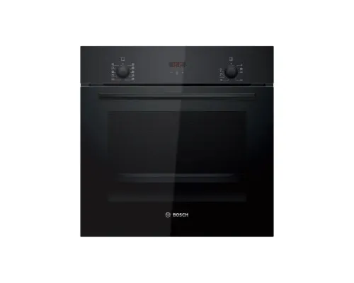 Духова шафа Bosch HBF 512 BB1T (HBF512BB1T)
