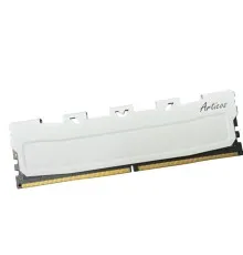 Модуль пам'яті для комп'ютера DDR4 16GB 3200 MHz Articos eXceleram (EA40321618S-16)