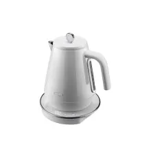 Електрочайник DeLonghi KBY 2011 W (KBY2011W)