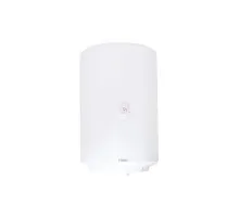 Бойлер Haier ES30V-A3