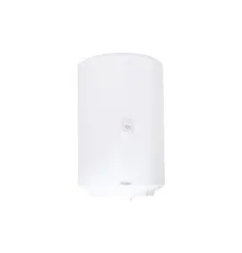 Бойлер Haier ES30V-A3