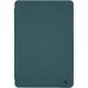 Чохол до планшета Armorstandart Smart Fold Pen Lenovo Tab K11 Plus Pine Green (ARM84126)