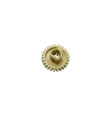 Шестерня HP LJ P2030/2035/P2050 / RU6-0690-000 NewTone (RU6-0690-000-NT)
