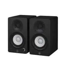 Студійний монітор Yamaha HS3 Black