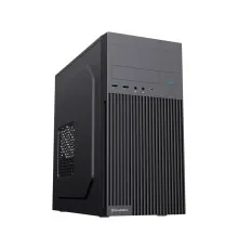 Корпус для ПК Gamemax MT-321-NP-2U3