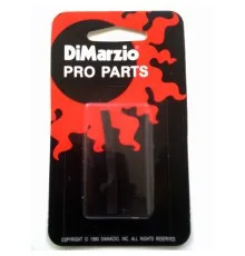 Поріжок для гітари DiMarzio Guitar Nut Fender (FG1000GR)