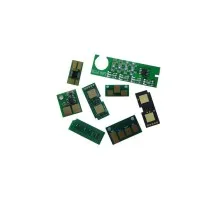 Чип для картриджа HP LJ Pro 4002/MFP 4102, W1490A/149A, 2.9K Wellchip (CHW1490A)