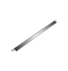 Лезо дозування HP CLJ M453/M454 Static Control (HM454DBLD)