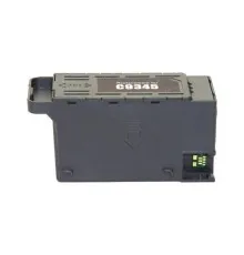 Контейнер для відпрацьованих чорнил Epson L6550 / C12C934591 NewTone (NT-WIT-Eps-L6550)