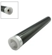 Фотобарабан Kyocera ECOsys P2040/2235/M2040/2135 brown Hanp (DMFS2040G1-1)