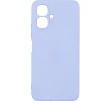Чохол до мобільного телефона Armorstandart ICON Infinix Smart 10 4G Lavender (ARM87469)