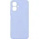 Чохол до мобільного телефона Armorstandart ICON Infinix Smart 10 4G Lavender (ARM87469)