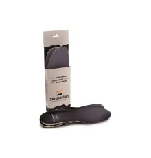 Устілка Zamberlan Cushion Comfort 40 (006.4397)