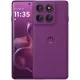 Мобільний телефон Motorola Edge 60 Pro 8/256GB Sparkling Grape (PB7X0089RS)