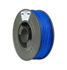 Пластик для 3D-принтера The Filament PLA 1.75mm 1kg PERFORMANCE BLUE (TF-24004)