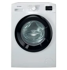 Пральна машина Indesit IM 862B MYTIME UA (IM862BMYTIMEUA)