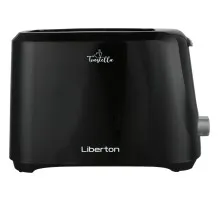 Тостер Liberton LET-5704