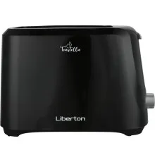 Тостер Liberton LET-5704