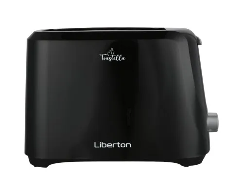 Тостер Liberton LET-5704