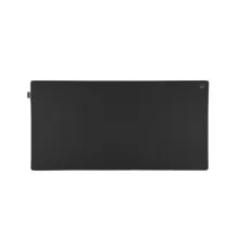 Килимок для мишки Endgame Gear MPC-890 Cordura Black (PGWEGMUP013)