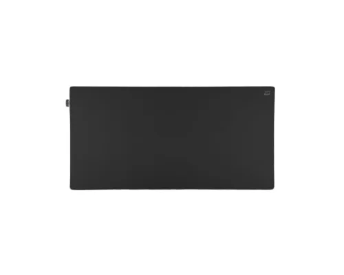 Килимок для мишки Endgame Gear MPC-890 Cordura Black (PGWEGMUP013)