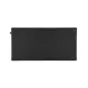 Килимок для мишки Endgame Gear MPC-890 Cordura Black (PGWEGMUP013)