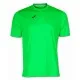 Футболка Joma Combi 100052.020 салатовий S (9996258944061)