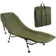 Розкладачка Ranger Ground Contact Lux (RA5524)