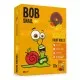 Цукерка Bob Snail Манго 100 г (1740876)