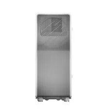 Кондиціонер Beko BP407C