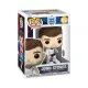 Фігурка Funko Pop серії Футбол: Англія - Джон Стоунз (94462)